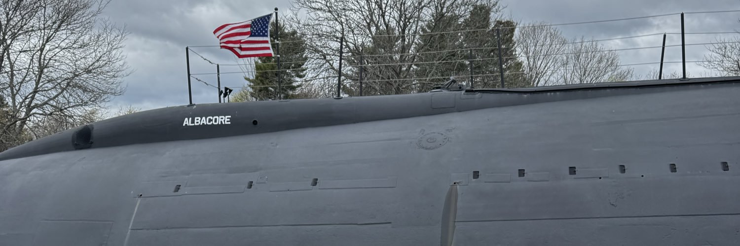 jway1034's profile banner image