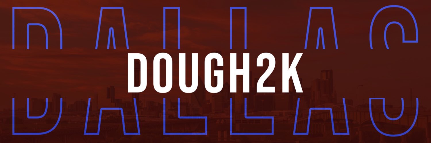 dough2k_'s profile banner image