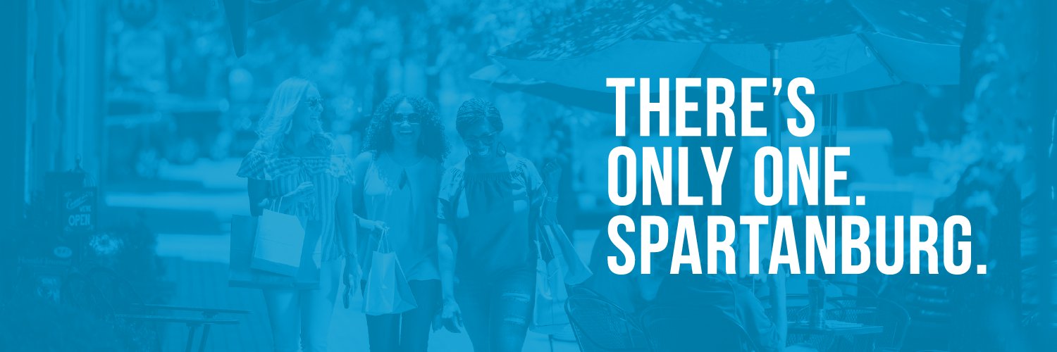 OneSptbgInc's profile banner image