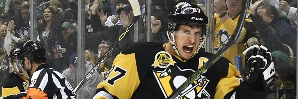 Allan Summerall banner