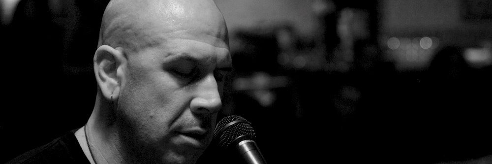 JeremySchonfeld's profile banner image