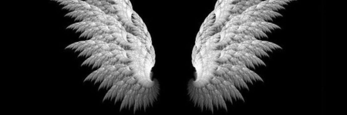 AbeerMAJN's profile banner image