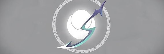 moonlitscorn's profile banner image
