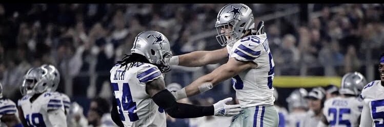 TaylorSousa_'s profile banner image