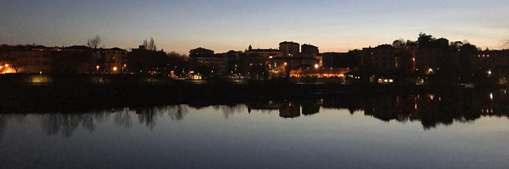 CurbisMavi's profile banner image