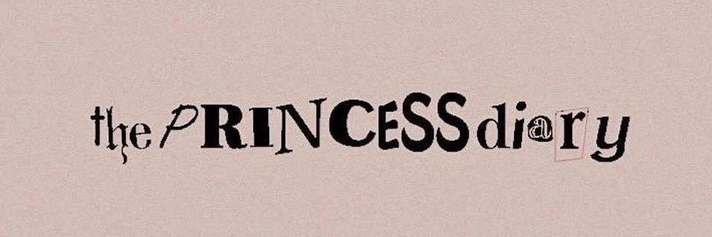 teonnieee's profile banner image