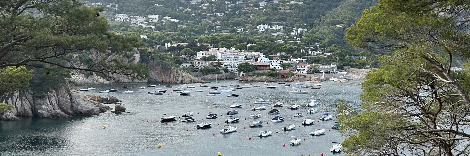 Carmina Crusafon banner