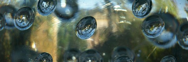 DrBenRiley Profile Banner