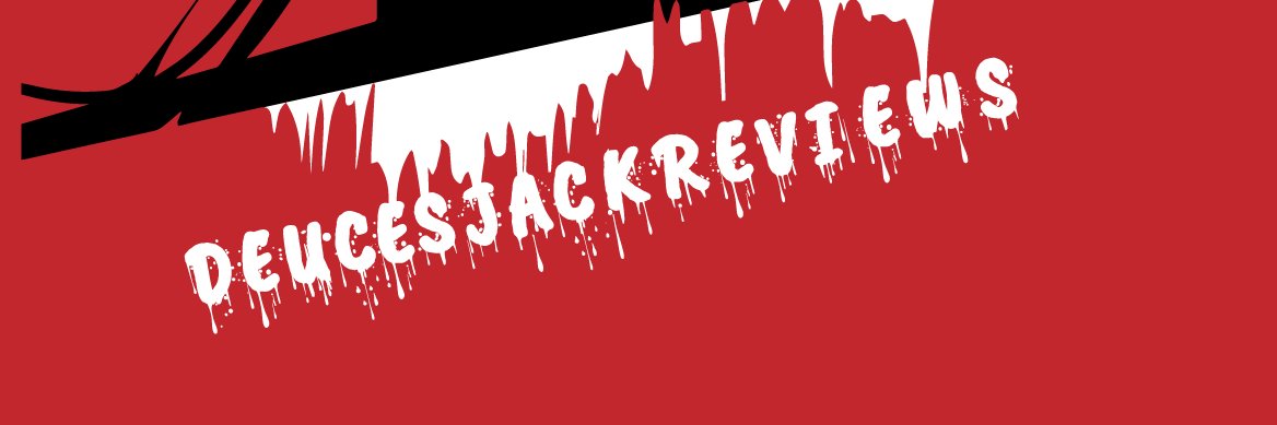 deucesjack's profile banner image