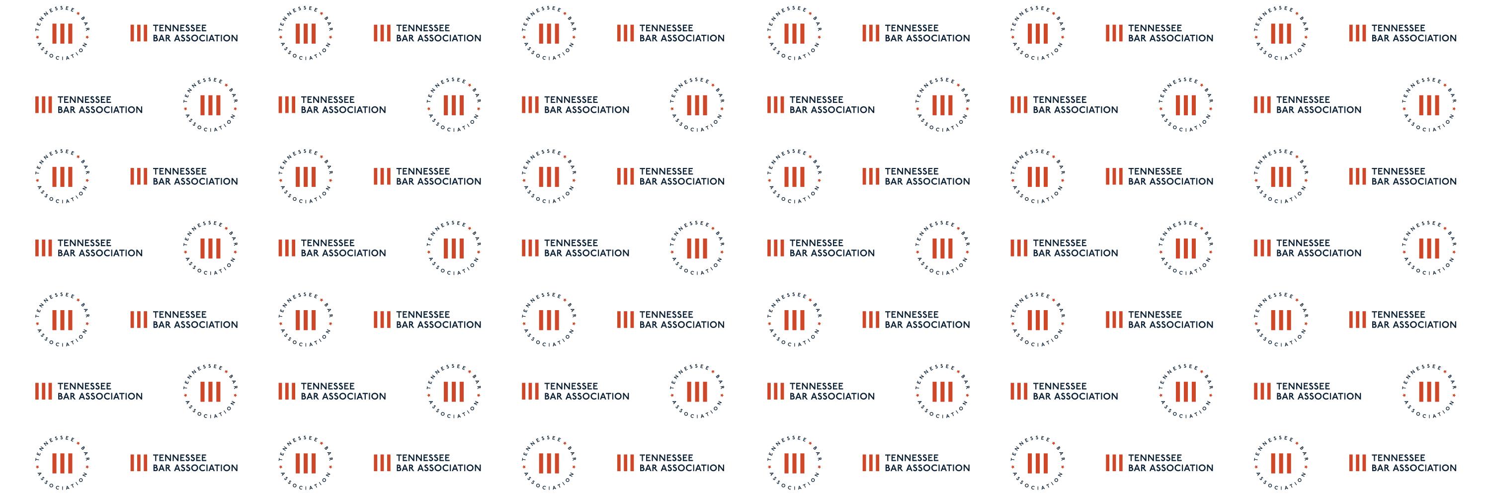 Tennessee Bar banner