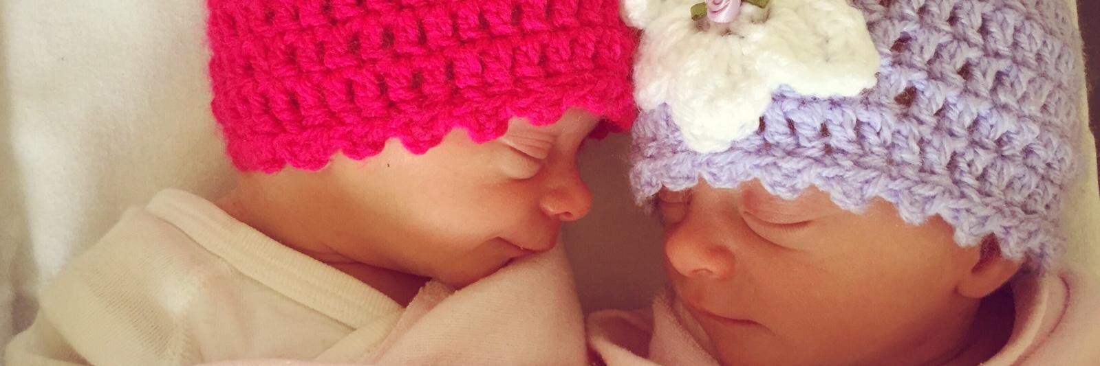 Peter White (he/him) banner