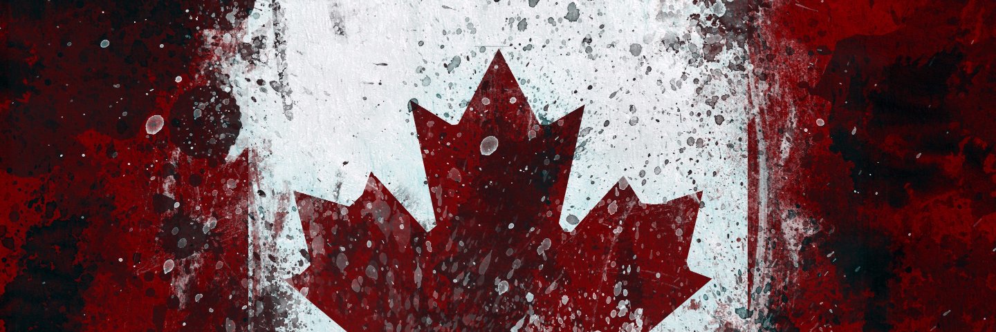 Jolly Ol Witch banner