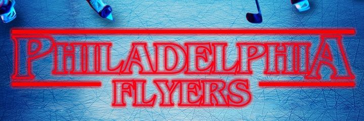 Tyler Hampton banner