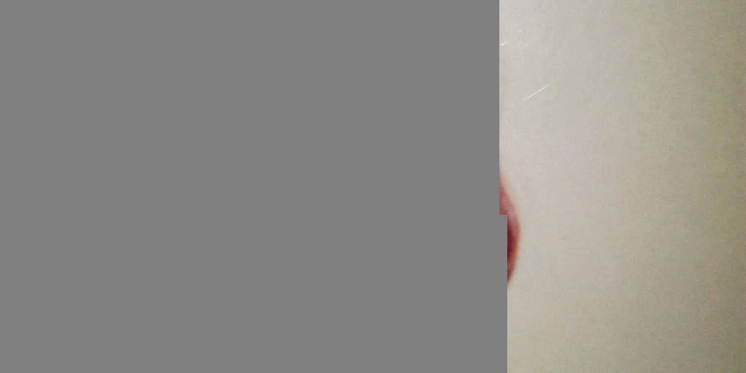 sandra91chami's profile banner image