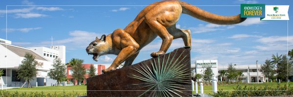 PBStateCollege Profile Banner