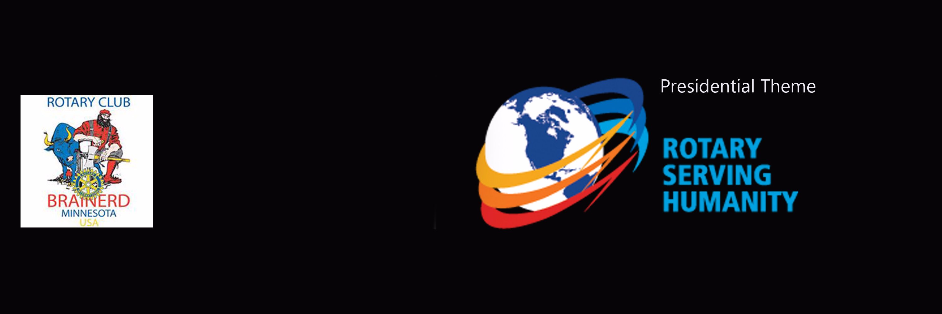 BrainerdRotary's profile banner image