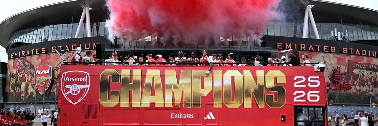 zeenAFC's profile banner image