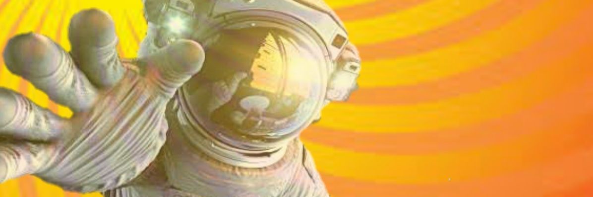 sunlight_zen's profile banner image