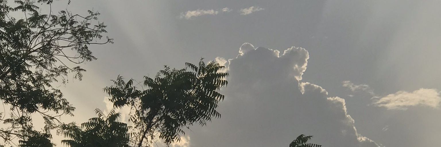 OseiRalph's profile banner image