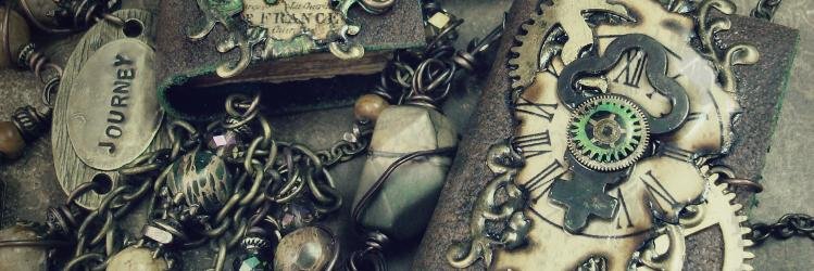 luthienthye's profile banner image