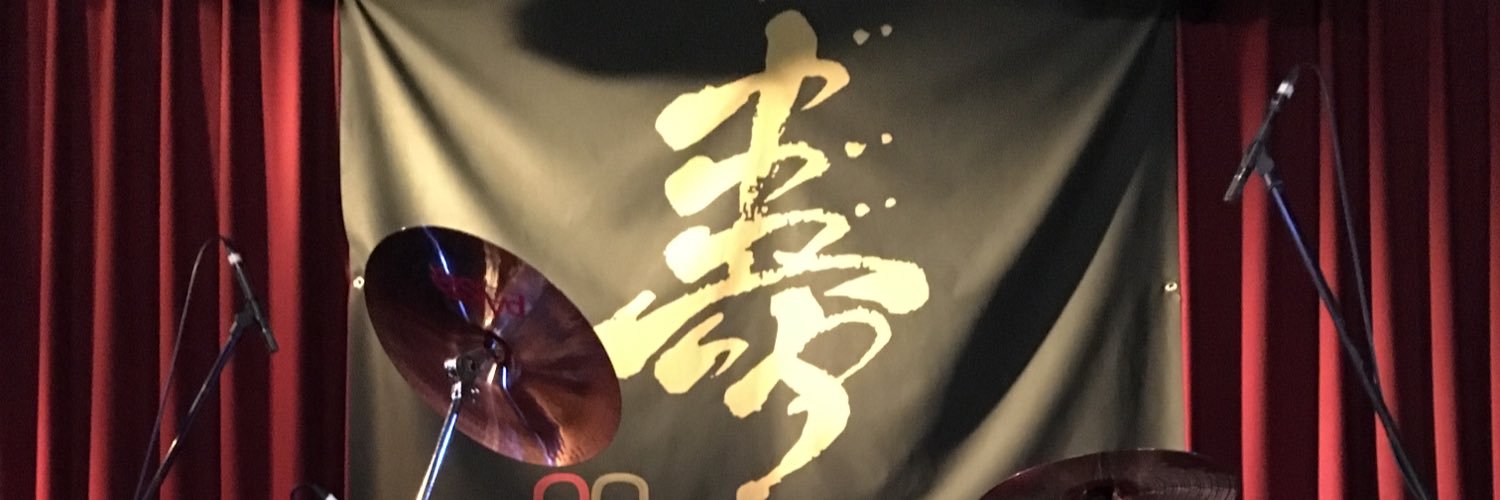 Jrrt1401's profile banner image