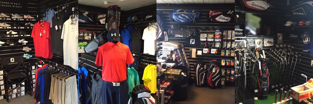 DanOConnorGolf's profile banner image