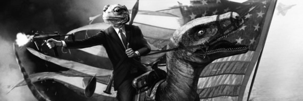 𝙻𝚘𝚠𝚎𝚕𝚕 𝙱𝚎𝚎𝚝𝚜 🏴👋🏼🐸🤚🏼🏴's banner