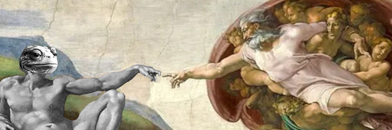 𝙻𝚘𝚠𝚎𝚕𝚕 𝙱𝚎𝚎𝚝𝚜 🏴👋🏼🐸🤚🏼🏴 banner