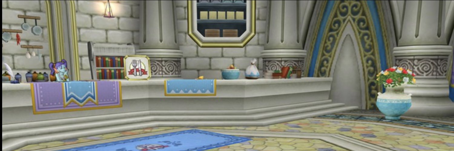 akemin77's profile banner image