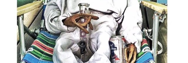 RyanEll54030193's profile banner image