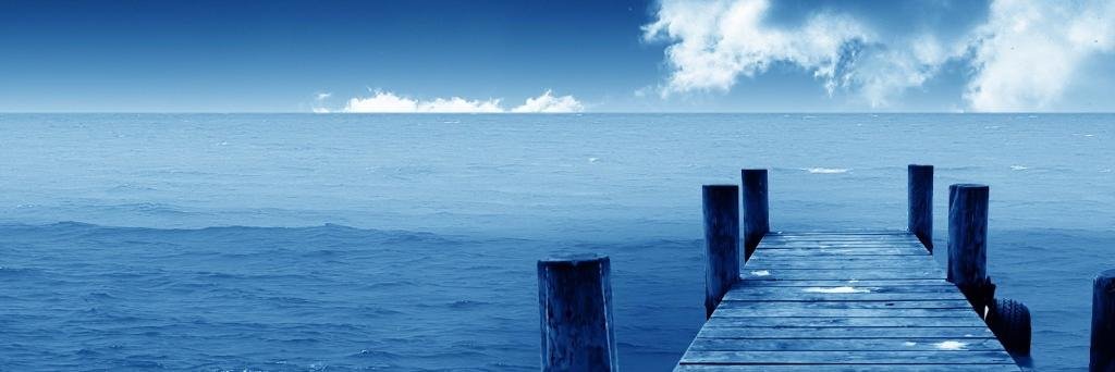 _BlueBubbles_'s profile banner image