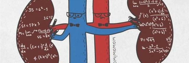 Pablo Angeles Tacchino banner