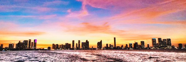 ChrisLyons Profile Banner