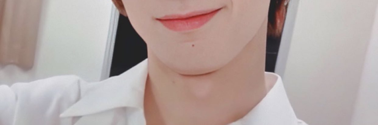 ryuryu__623's profile banner image