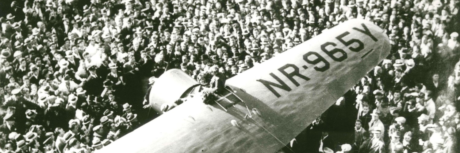 CanadasHistory's profile banner image