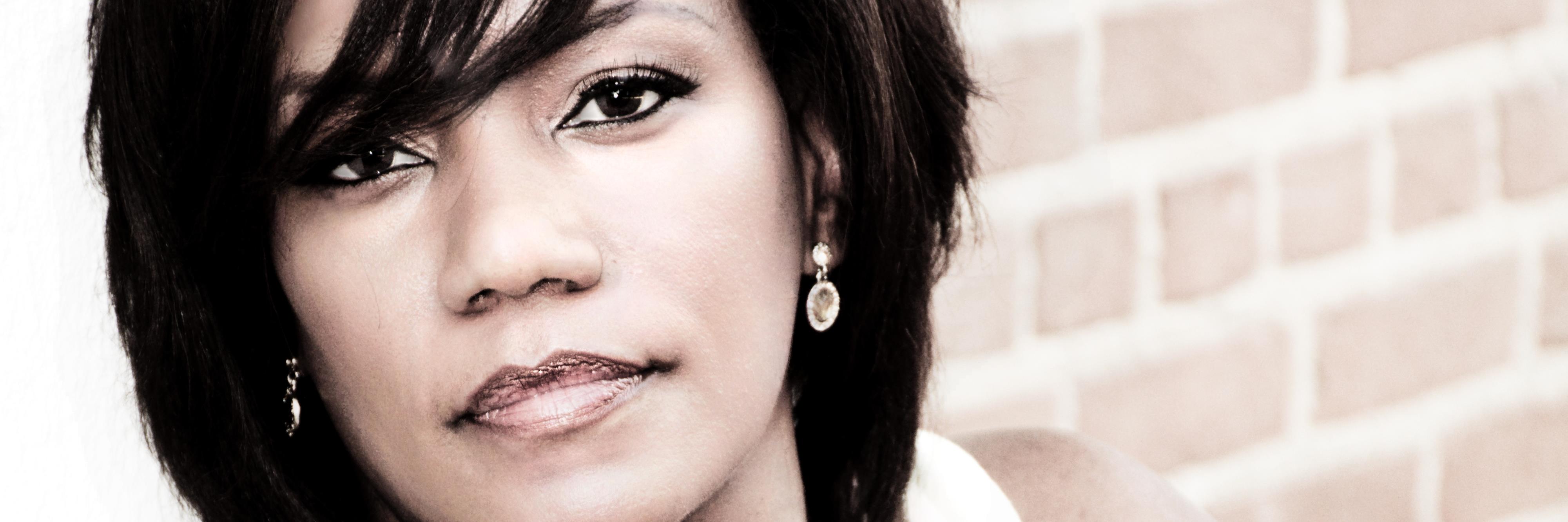 SheridaLovelace's profile banner image