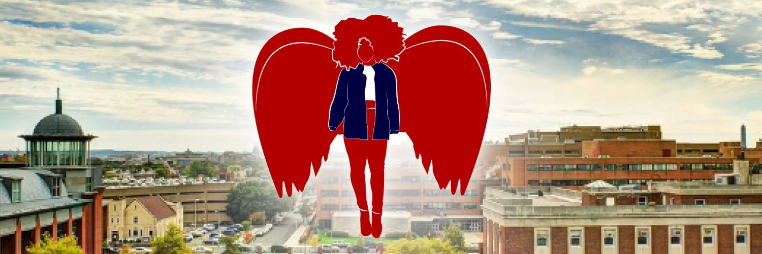 HowardUGear's profile banner image