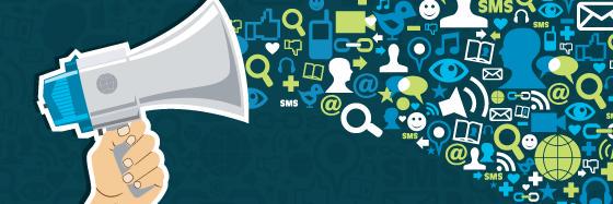 mailboxway4's profile banner image