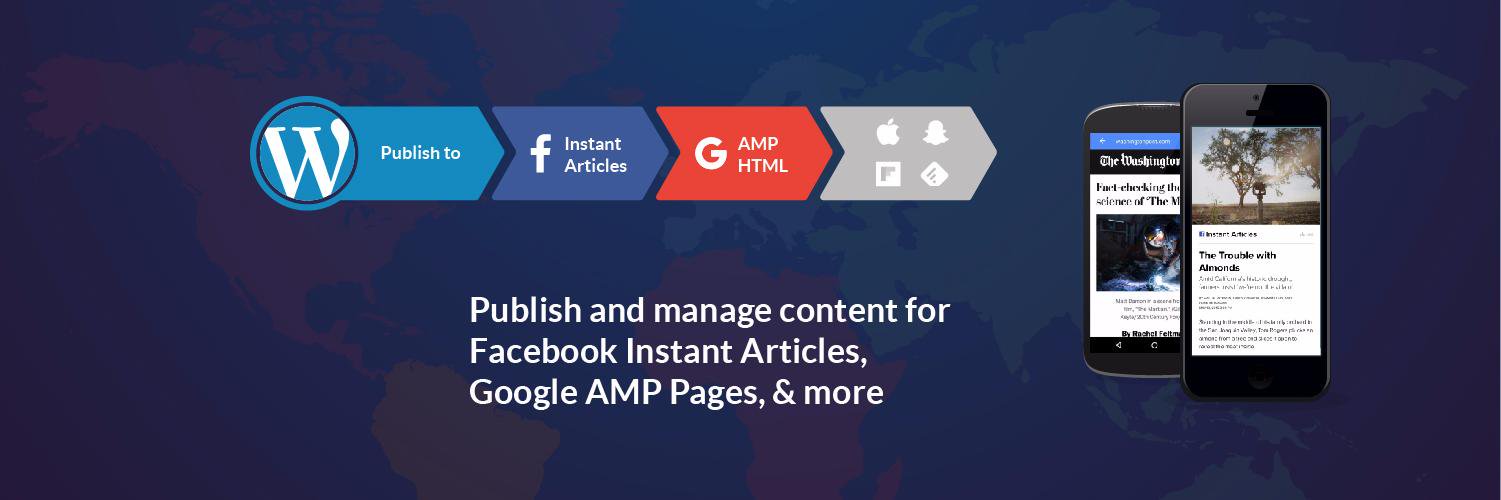 PageFrog's profile banner image