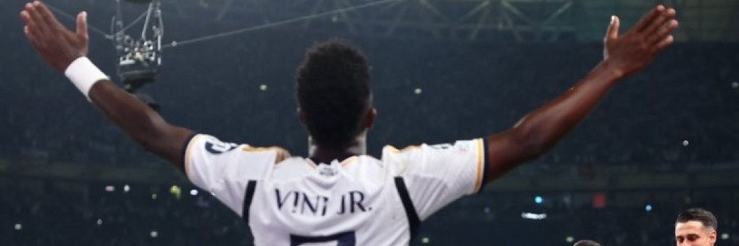 GABRIEL crf banner