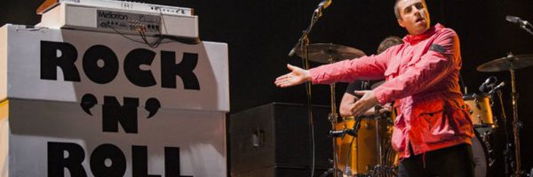 periodistillo Profile Banner