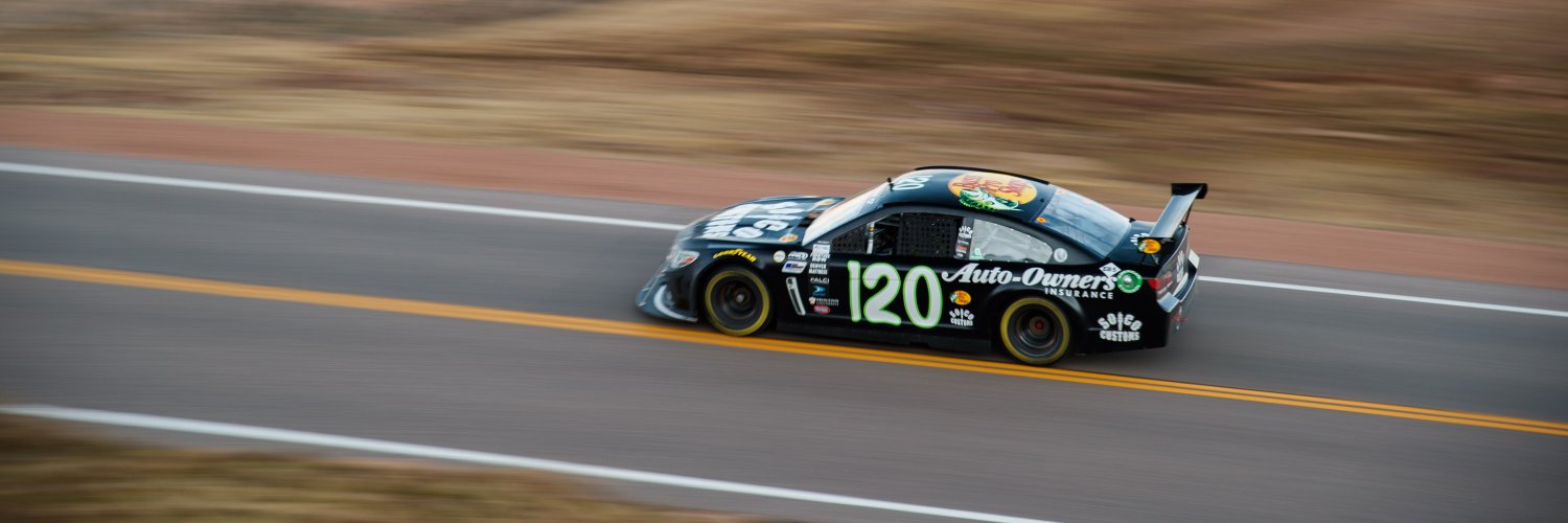 FalciAdaptiveMotorsports banner