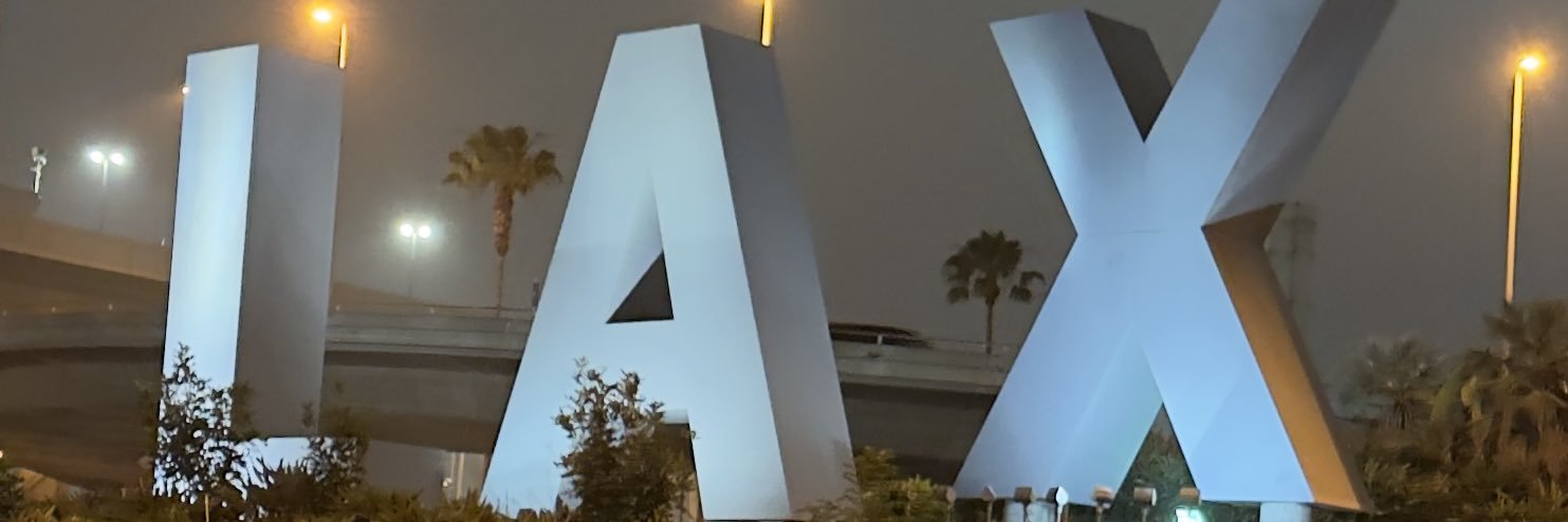 ALocdKing29's profile banner image
