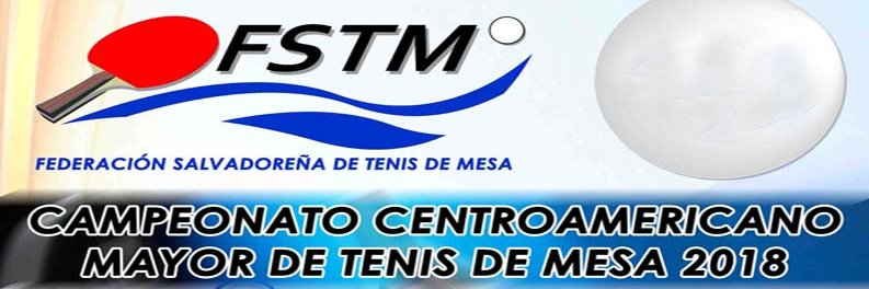 fesaltemeESA's profile banner image