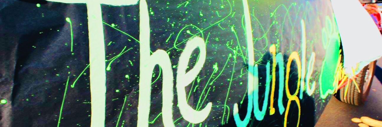 FallsChurch2018's profile banner image