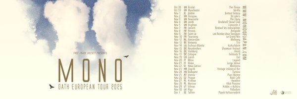 monoofjapan Profile Banner