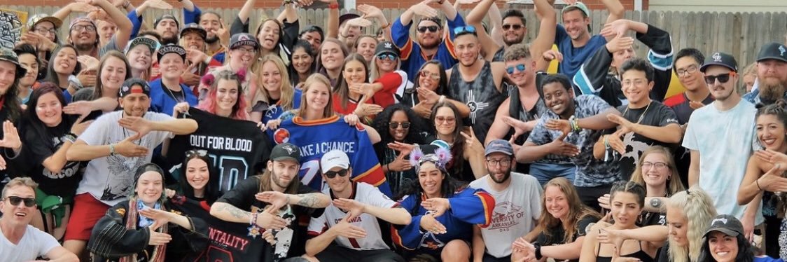 George W Bussy → billy strings charlottesville banner