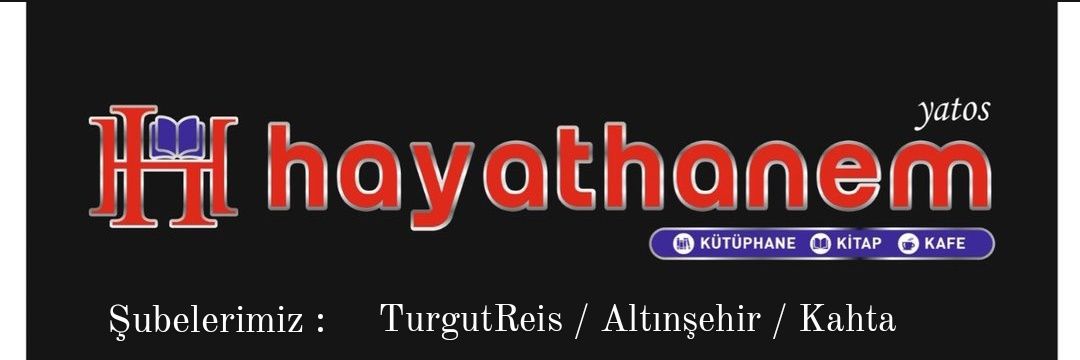 ya_tos's profile banner image