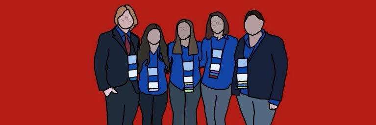 EF_TSA's profile banner image