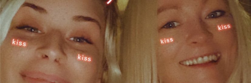 huttonlaura82's profile banner image